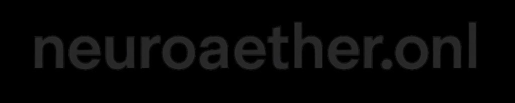 Neuroaether