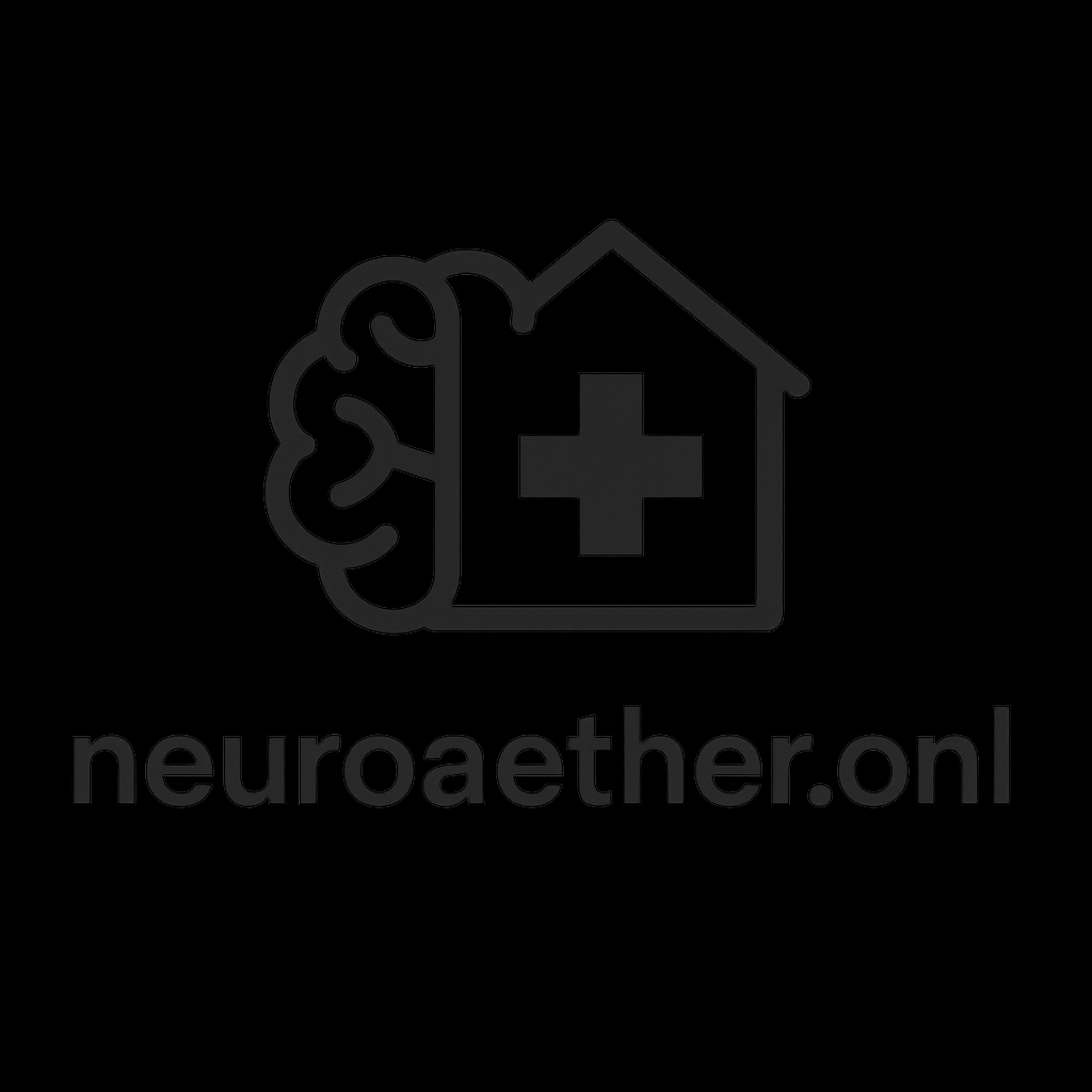 Neuroaether